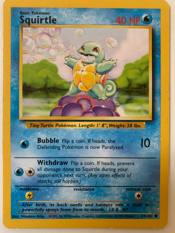 Why does my “1st” edition card not have the 1st edition symbol? Is it a fake? : r/pokemoncards