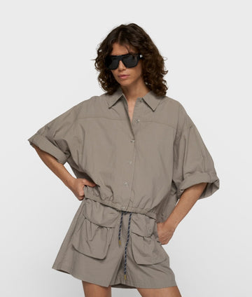 widecrinklejacket20-503-62031160fog__1
