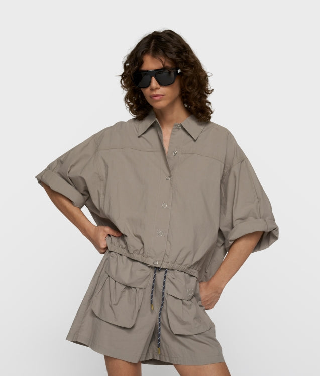 widecrinklejacket20-503-62031160fog__1