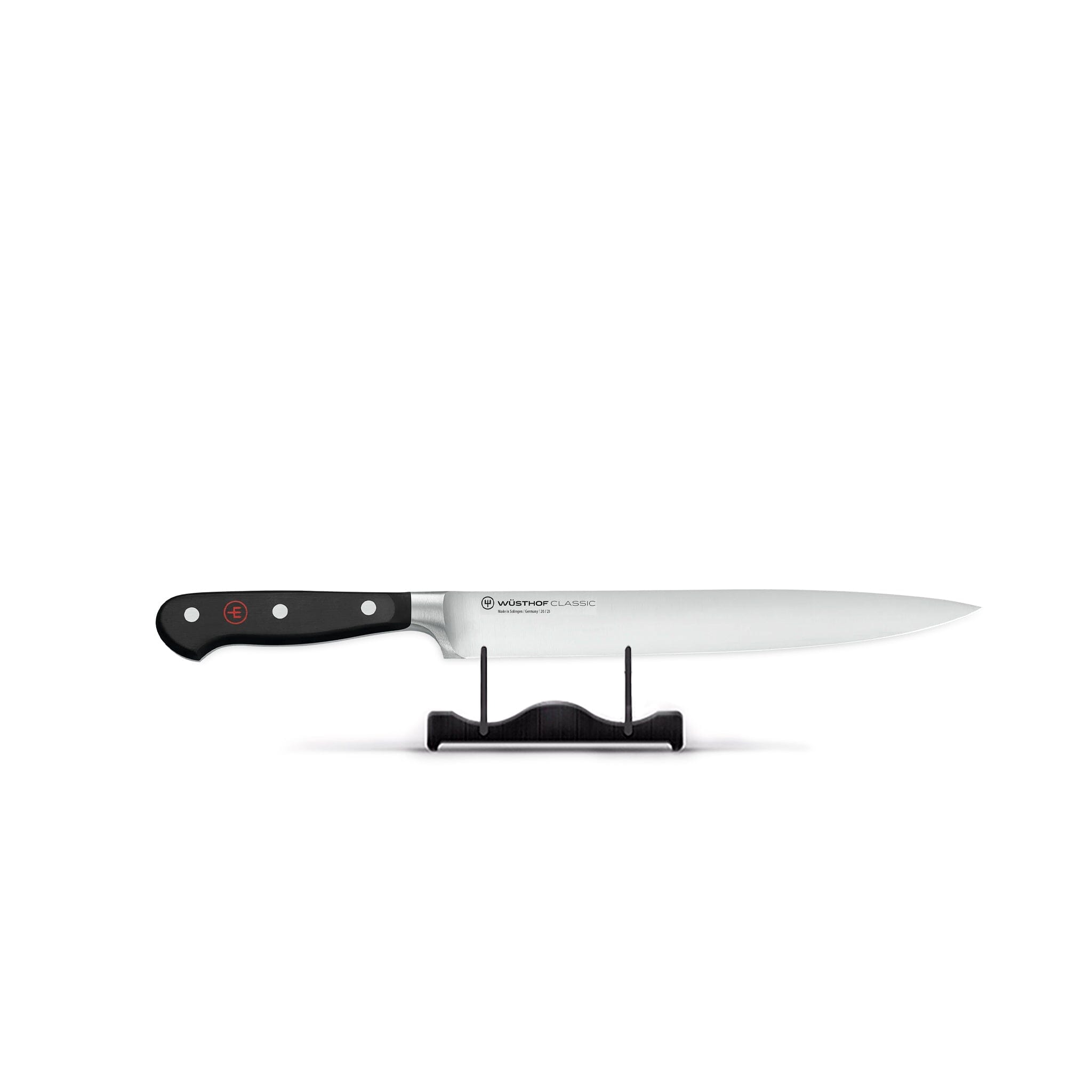 Wusthof - Classic Vleesmes 23 cm Vleesmes Wusthof