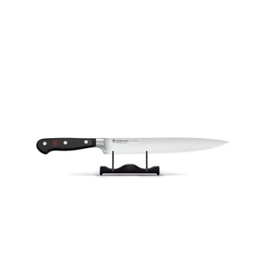 Wusthof - Classic Vleesmes 23 cm Vleesmes Wusthof