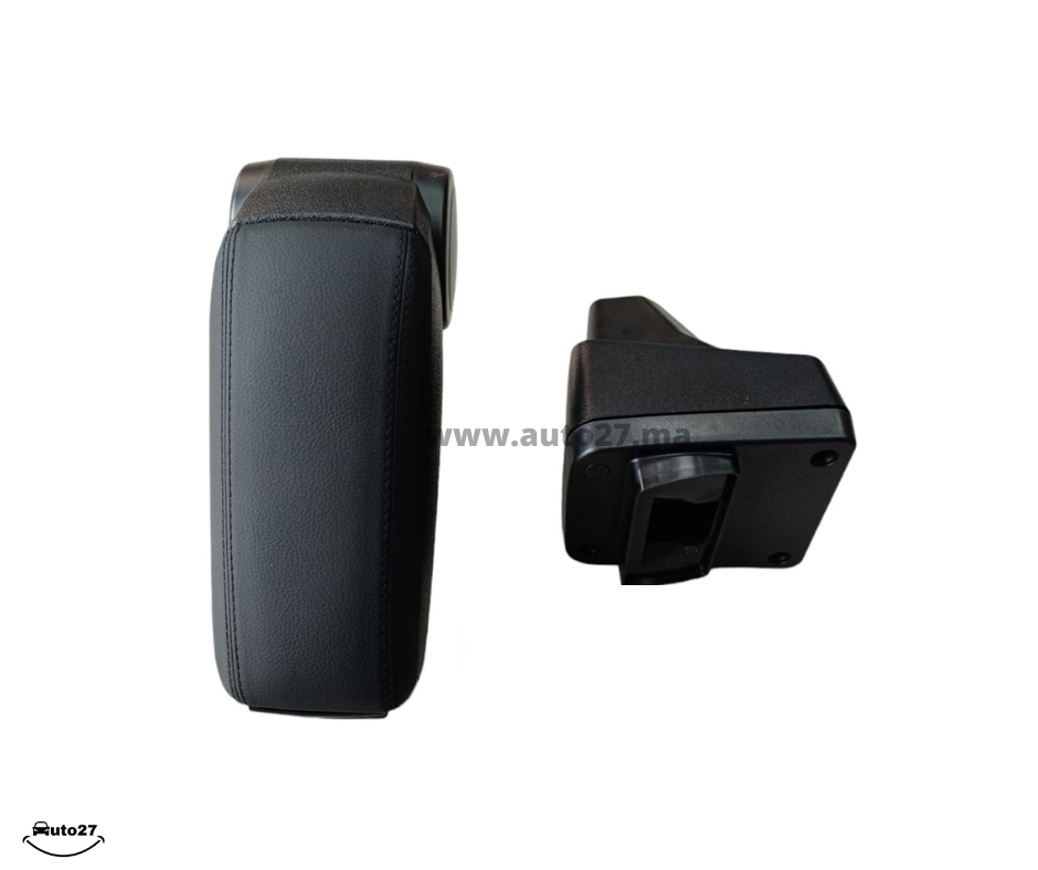 ACCOUDOIR SUR MESURE PEUGEOT 208 2021+