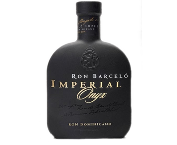 Ron Barcelo Imperial Onyx 750ml (DNO)