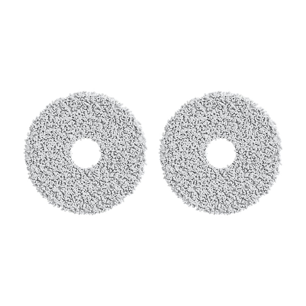 Xiaomi Robot Vacuum X20 Pro/X20 Max/X20+/X10/X10+ Mop Pad