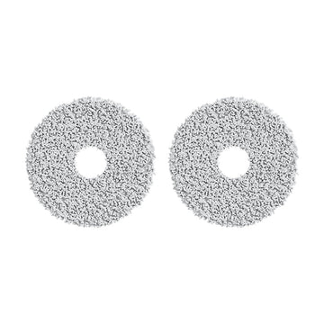 Xiaomi Robot Vacuum X20 Pro/X20 Max/X20+/X10/X10+ Mop Pad