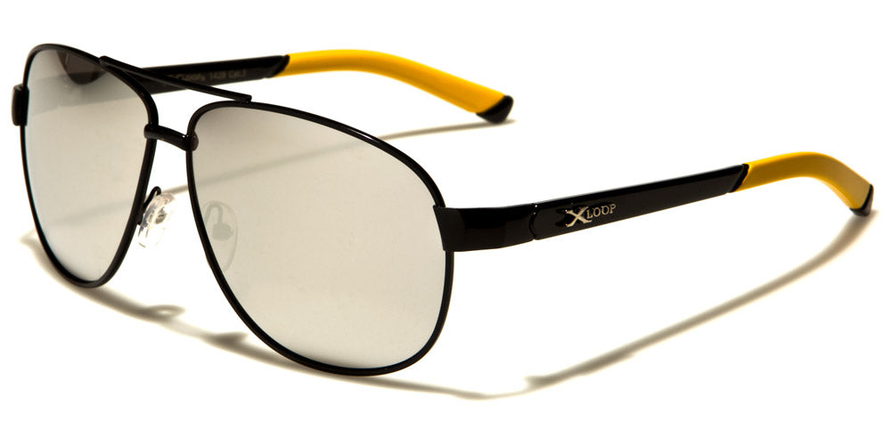 XL1428