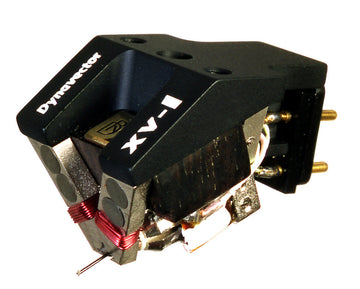 Dynavector DV XV-1 mono