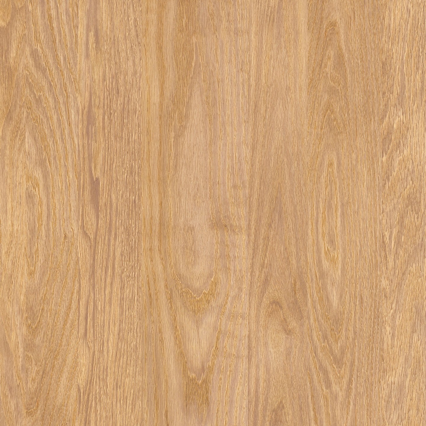 Apricot Alona - Y0293 - Wilsonart Virtual Design Library Laminate Sheets