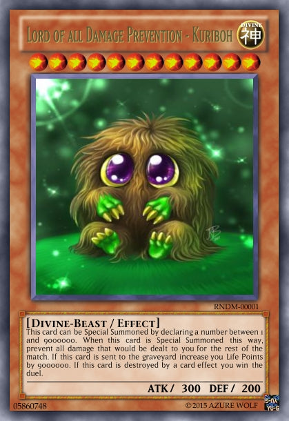 most unfair yugioh cards The most broken card ever : r/masterduel