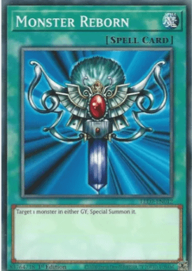 yugioh top 10 spell cards Your favorite spell card in the game & why? : r/ yugioh