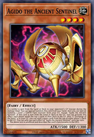 first banned yugioh card Exploring YuGiOh's First Ban List: A History and Where Are They Now?