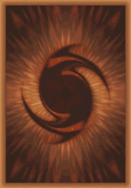 Yugioh Card GIF - Yugioh Card Nekosaurio3d