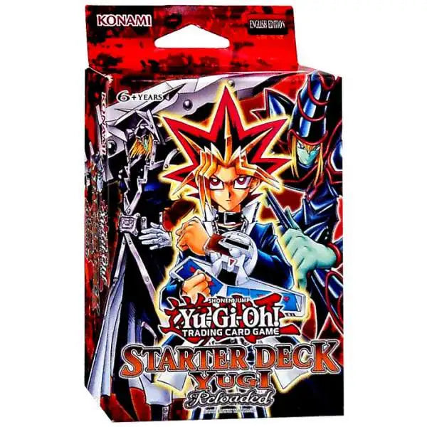 YuGiOh The Chronicles Deck The Fallen amp The Virtuous The Fallen The Virtuous Deck 51 ALL FOIL Cards Konami