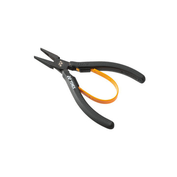 Yonex Mini wide pliers B. AC620BG