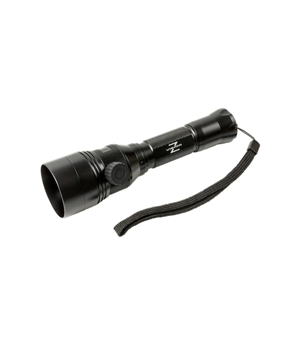 Z-Vision JP-103