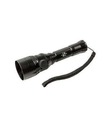 Z-Vision JP-103